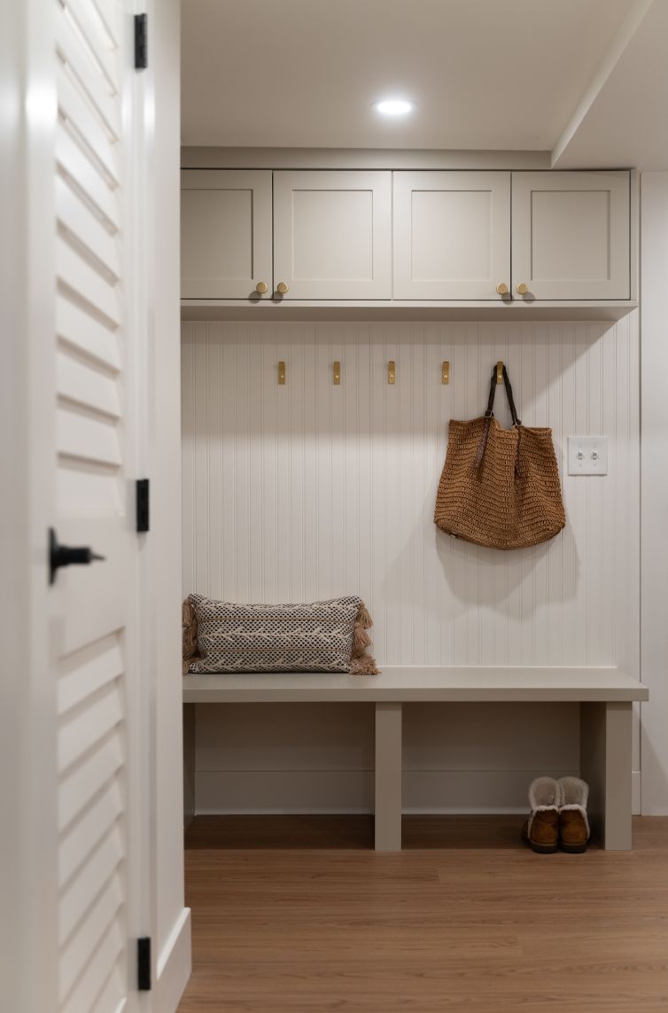 M Designs, 5th - 078